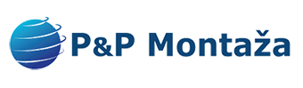 P&P Montaža