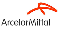ArcelorMittal-200x100