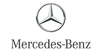 Mercedes-Benz-200x100