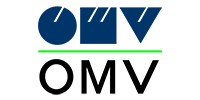 Omv_logo_200x100