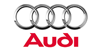 audi-200x100