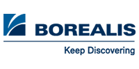logo-borealis-200x100